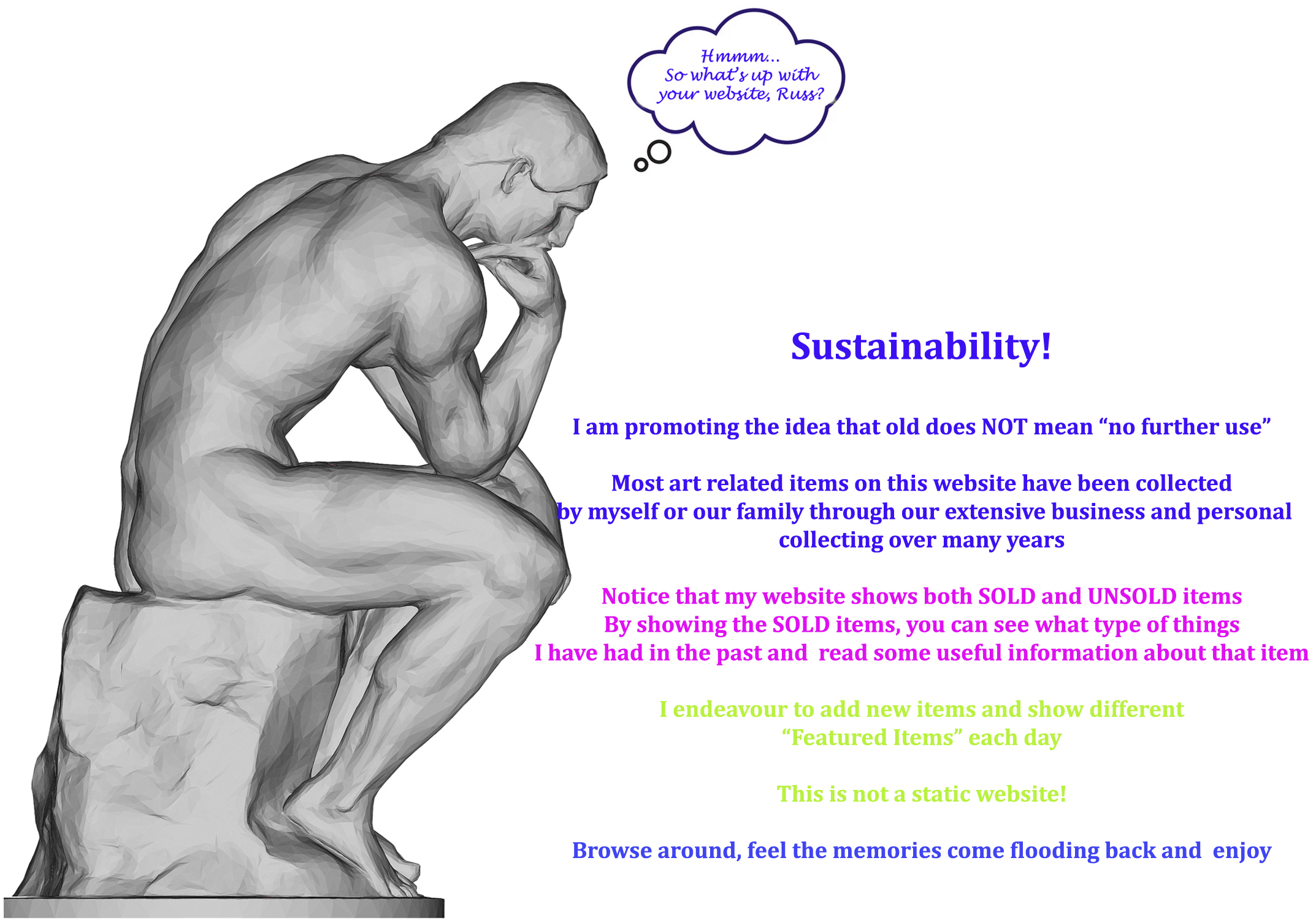 the-thinker-with-thought-bubble-and-text-amended-210325.jpg